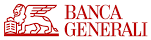Banca Generali - Elearning