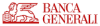 Banca Generali - Elearning